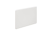 Outlet/Handy Box - Radwell International