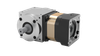 CaesarSpiral® Spiral Bevel Gearbox Solutions -- KT-FL1 - Image