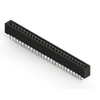 Edgeboard Connectors - 151-357-052-459-201-ND - DigiKey