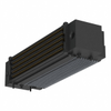 Arrays, Edge Type, Mezzanine (Board to Board) - SAM14355CT-ND - DigiKey