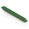 Edgeboard Connectors - 151-345-106-521-808-ND - DigiKey