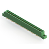 Edgeboard Connectors - 151-345-086-521-207-ND - DigiKey