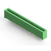 Edgeboard Connectors - 151-342-031-500-101-ND - DigiKey