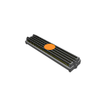 Arrays, Edge Type, Mezzanine (Board to Board) -- ASP-134486-02 - Image