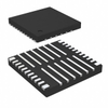 Full Half-Bridge (H Bridge) Drivers - MP86883GQKT-P - ODG (Origin Data Global)