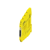 Safety Relays -- 2904950 - Image