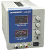 Power Supply; Single Output DC Type of Power Supply; 0 to 60 V; 0 to 2 A; 210 W - 70146329 - Allied Electronics, Inc.