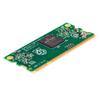 Single Board Computers (SBCs) - CM3 LITE - ODG (Origin Data Global)