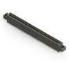 Edgeboard Connectors - 151-395-092-560-803-ND - DigiKey