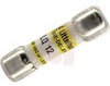 Fuse;Cylinder;Slow Blow;15A;Supplemental;Dims 0.406x1.5