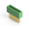 Edgeboard Connectors - 151-317-020-540-801-ND - DigiKey