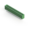 Edgeboard Connectors - 151-807-030-440-201-ND - DigiKey