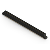 Edgeboard Connectors - 151-895-142-525-208-ND - DigiKey