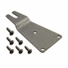 Accessories - 3M162515-ND - DigiKey