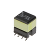 Current Sense Transformers - 5594-RL-10950DKR-ND - DigiKey