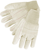 Cotton Gloves, Hotmill - 4553ML - Liberty Glove & Safety, Inc.