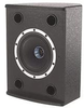 Installation Loudspeaker - V6 - Visual Sound, Inc.