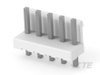 PCB Headers & Receptacles - 2384269-5 - TE Connectivity