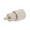 Coaxial Connector (RF) Adapters - 6099-PE9543-ND - DigiKey
