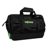 Tool Bags, Boxes and Cabinets - 2946-206-3010-ND - DigiKey