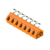 Wire to Board - 1953060000-ND - DigiKey