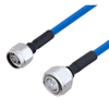 Coaxial Cables (RF) - 6099-PE3C4141-48-ND - DigiKey