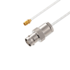 Coaxial Cables (RF) - 5073-LCCA30404-FT4-ND - DigiKey