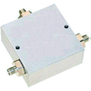 RF Accessories - 2946-758-971-ND - DigiKey