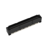 Arrays, Edge Type, Mezzanine (Board to Board) - 664-G832MC110805022HRTR-ND - DigiKey