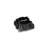 Pulse Transformers - PL1170-ND - DigiKey