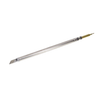 Soldering, Desoldering, Rework Products - 5358-GTC-KN0050P-ND - DigiKey