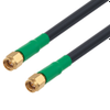 Coaxial Cables (RF) - 5328-FMCA1216LF-36-ND - DigiKey