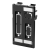Heavy Duty Connector Accessories - 281-1450650000-ND - DigiKey