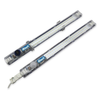Task Lighting - 1920-APL-M24-265V-ND - DigiKey