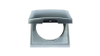 Light Switch Covers - 440485 - RS Components, Ltd.