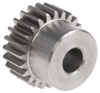 Spur Gears -- 5216749 - Image