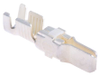 Circular Connector Contacts -- 1903555 - Image