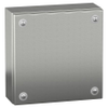 Wall Boxes - 2853122 - RS Components, Ltd.