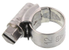Hose Clips & Jubilee Clips - 528378 - RS Components, Ltd.