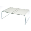 DIN Rail Terminal Accessories - 2624288 - RS Components, Ltd.