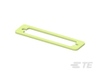 D Sub Connector Accessories - 2611313 - RS Components, Ltd.