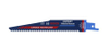 Saw Blades - 2311173 - RS Components, Ltd.
