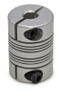 Flexible Couplings -- 132141 - Image