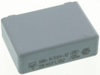 Film Capacitors - 6842144 - RS Components, Ltd.