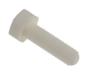 Hex Bolts - 2237181 - RS Components, Ltd.