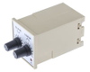 Timer Relays - 347719 - RS Components, Ltd.