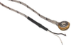 Thermocouples - 3242409 - RS Components, Ltd.