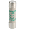 Cartridge Fuses - 2508614 - RS Components, Ltd.