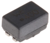 Surface Mount Inductors -- 1633234 - Image