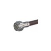 Coaxial Connectors - 2058875 - RS Components, Ltd.